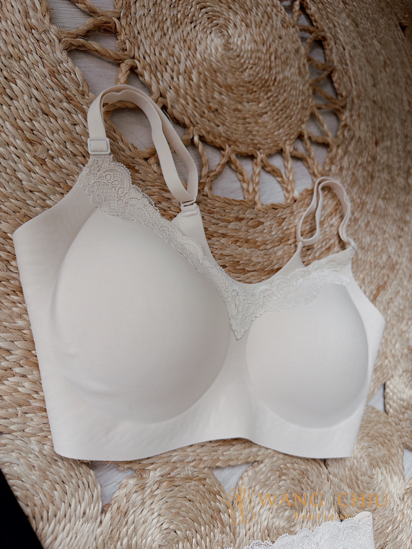 WANG CHIU 商品細節